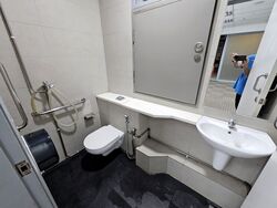 One Commonwealth (D3), Factory #509516641